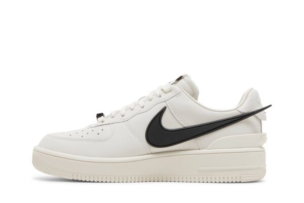 Nike Air Force 1 Low SP AMBUSH Phantom DV3464-002 - Phonecase4u photo 3