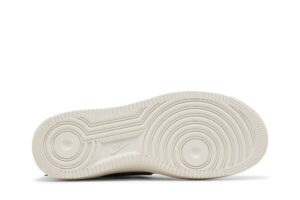 Nike Air Force 1 Low SP AMBUSH Phantom DV3464-002 - Phonecase4u photo 4