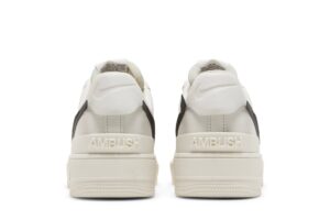 Nike Air Force 1 Low SP AMBUSH Phantom DV3464-002 - Phonecase4u photo 6