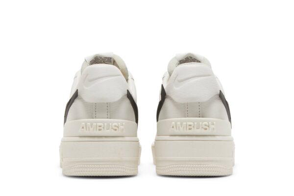 Nike Air Force 1 Low SP AMBUSH Phantom DV3464-002 - Phonecase4u photo 6