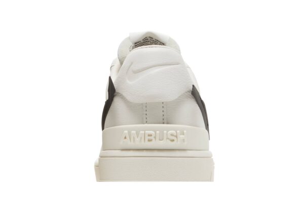 Nike Air Force 1 Low SP AMBUSH Phantom DV3464-002 - Phonecase4u photo 7