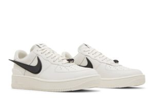 Nike Air Force 1 Low SP AMBUSH Phantom DV3464-002 - Phonecase4u photo 8