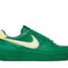 Nike Air Force 1 Low SP AMBUSH Pine Green DV3464-300 - Phonecase4u photo 1