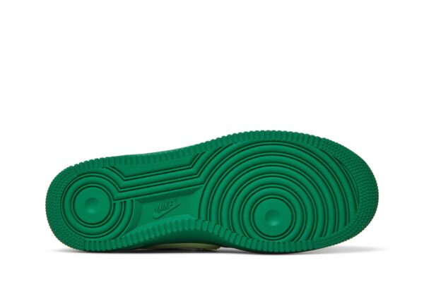 Nike Air Force 1 Low SP AMBUSH Pine Green DV3464-300 - Phonecase4u photo 4