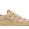 Nike Air Force 1 Low SP Billie Eilish Mushroom DQ4137-200 - Phonecase4u photo 1