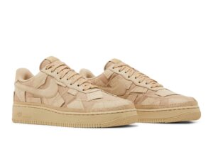 Nike Air Force 1 Low SP Billie Eilish Mushroom DQ4137-200 - Phonecase4u photo 8