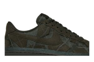 Nike Air Force 1 Low SP Billie Eilish Sequoia DQ4137-300 - Phonecase4u photo 2