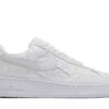 Nike Air Force 1 Low SP Billie Eilish Triple White DZ3674-100 - Phonecase4u photo 1