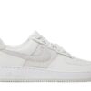 Nike Air Force 1 Low SP Slam Jam White DX5590-100 - Phonecase4u photo 1