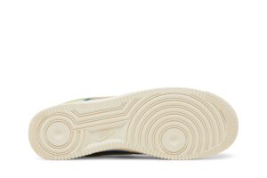 Nike Air Force 1 Low SP Undefeated Multi-Patent Community DV5255-001 - Phonecase4u photo 4