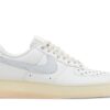 Nike Air Force 1 Low Starry Night (Women's) FD0793-100 - Phonecase4u photo 1