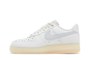 Nike Air Force 1 Low Starry Night (Women's) FD0793-100 - Phonecase4u photo 3