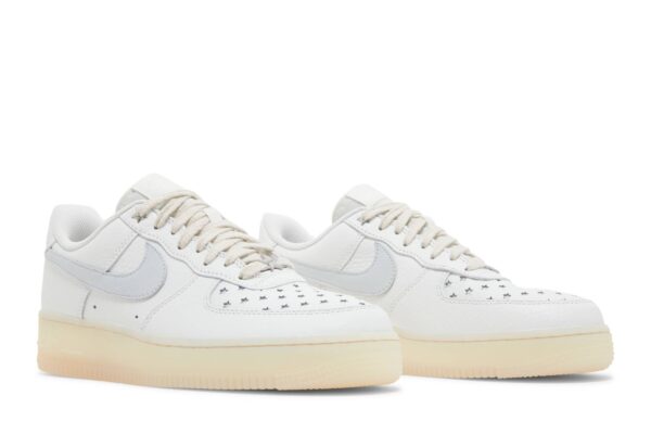 Nike Air Force 1 Low Starry Night (Women's) FD0793-100 - Phonecase4u photo 8
