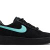 Nike Air Force 1 Low Tiffany & Co. 1837 DZ1382-001 - Phonecase4u photo 1