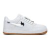 Nike Air Force 1 Low Travis Scott (AF100) AQ4211-100 - Phonecase4u photo 1