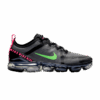 Nike Air Force 1 Low Utility Black Hyper Pink Scream Green CQ4610-001 - Phonecase4u photo 1