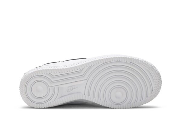Nike Air Force 1 Low Utility White Black (GS) AR1708-100 - Phonecase4u photo 4