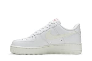 Nike Air Force 1 Low Valentine's Day (2021) DD7117-100 - Phonecase4u photo 3