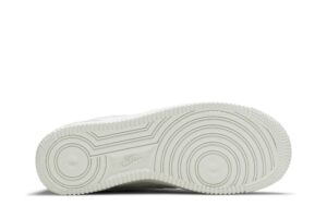 Nike Air Force 1 Low Valentine's Day (2021) DD7117-100 - Phonecase4u photo 4