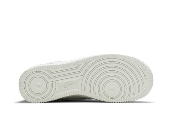 Nike Air Force 1 Low Valentine's Day (2021) DD7117-100 - Phonecase4u photo 4