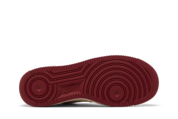 Nike Air Force 1 Low Valentine's Day (2023) (Women's) FD4616-161 - Phonecase4u photo 4