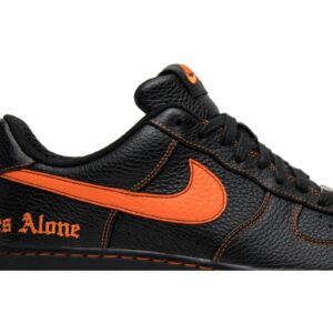 Nike Air Force 1 Low VLONE (2017) AA5360-001 - Phonecase4u photo 2