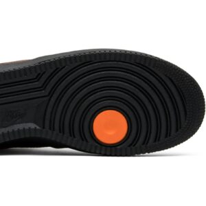 Nike Air Force 1 Low VLONE (2017) AA5360-001 - Phonecase4u photo 5