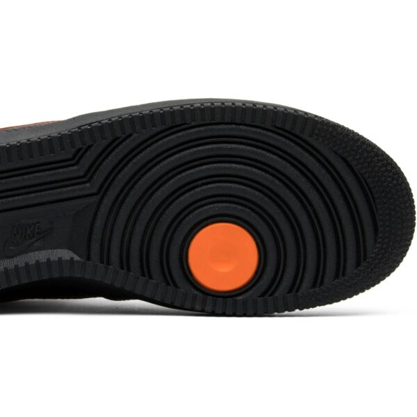 Nike Air Force 1 Low VLONE (2017) AA5360-001 - Phonecase4u photo 5