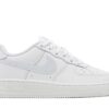 Nike Air Force 1 Low White Aura (GS) CT3839-106 - Phonecase4u photo 1