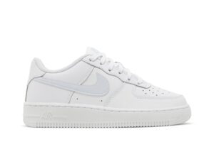 Nike Air Force 1 Low White Aura (GS) CT3839-106 - Phonecase4u photo 1