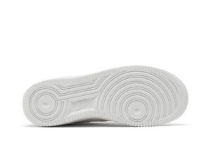 Nike Air Force 1 Low White Aura (GS) CT3839-106 - Phonecase4u photo 4