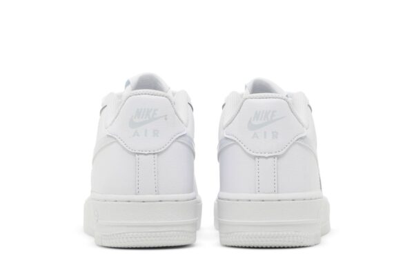 Nike Air Force 1 Low White Aura (GS) CT3839-106 - Phonecase4u photo 6
