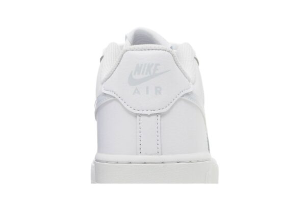 Nike Air Force 1 Low White Aura (GS) CT3839-106 - Phonecase4u photo 7