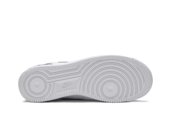 Nike Air Force 1 Low White Black (2020) CJ0952-100 - Phonecase4u photo 4