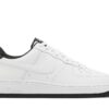 Nike Air Force 1 Low White Black (2022) DR9867-102 - Phonecase4u photo 1