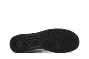 Nike Air Force 1 Low White Black (2022) DR9867-102 - Phonecase4u photo 4