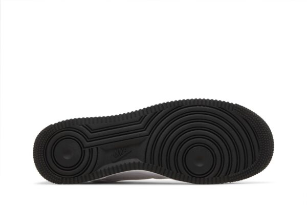 Nike Air Force 1 Low White Black (2022) DR9867-102 - Phonecase4u photo 4