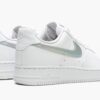 Nike Air Force 1 Low White Irisdescent (Women's) CJ1646-100 - Phonecase4u photo 1