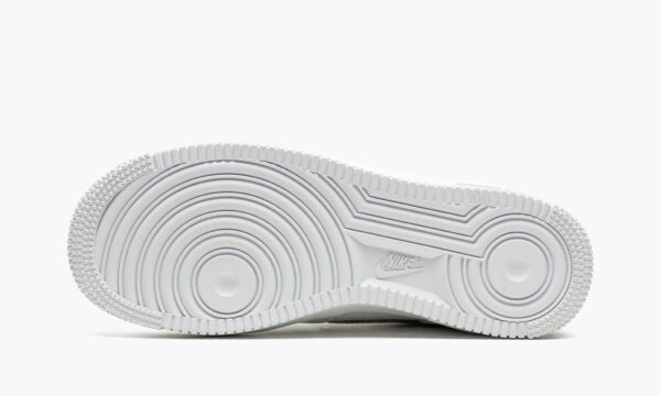 Nike Air Force 1 Low White Irisdescent (Women's) CJ1646-100 - Phonecase4u photo 3
