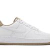 Nike Air Force 1 Low White Khaki (2022) DR9867-100 - Phonecase4u photo 1