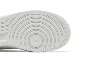Nike Air Force 1 Low White Paisley (Women's) DJ9942-100 - Phonecase4u photo 5