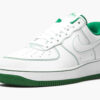 Nike Air Force 1 Low White Pine Green CV1724-103 - Phonecase4u photo 1