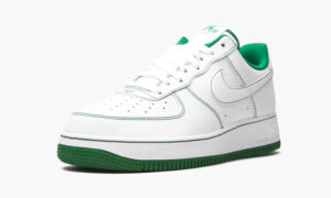 Nike Air Force 1 Low White Pine Green CV1724-103 - Phonecase4u photo 1