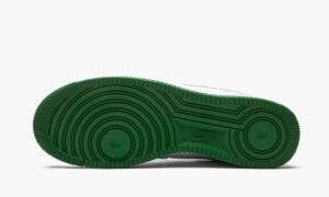 Nike Air Force 1 Low White Pine Green CV1724-103 - Phonecase4u photo 2