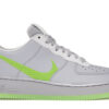 Nike Air Force 1 Low Wolf Grey Ghost Green CD0888-002 - Phonecase4u photo 1