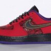 Nike Air Force 1 Low Year of the Snake 555106-600 - Phonecase4u photo 1