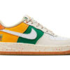 Nike Air Force 1 LV8 Fruit Basket (GS) DQ5085-111 - Phonecase4u photo 1