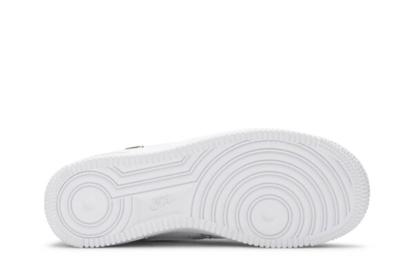 Nike Air Force 1 LX White (Women's) CT1990-100 - Phonecase4u photo 4