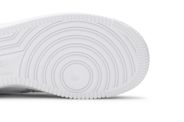 Nike Air Force 1 LX White (Women's) CT1990-100 - Phonecase4u photo 5
