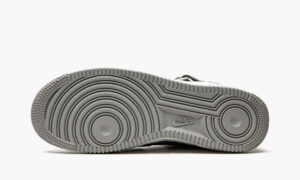 Nike Air Force 1 Mid QS Jewel NYC Cool Grey DH5622-001 - Phonecase4u photo 2